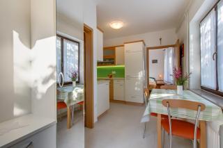 Apartment Simona - Mali Lošinj - 1