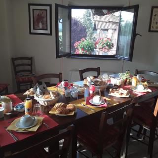 El Garbin - Savillan - 4