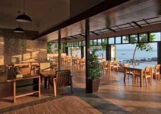 Anda Lanta Resort - Ko Lanta - 1