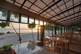 Anda Lanta Resort - Ko Lanta - 5