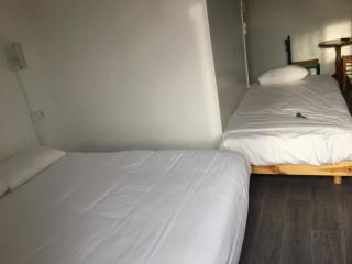 Hôtel Du Bellay - 3