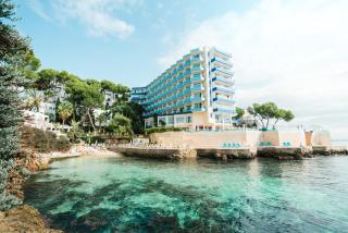 Europe Playa Marina - Adults Only - Illetas - 7