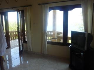 Anugerah Villas - 2