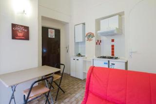 Location Turistic by Heart of Asti - Asti - 1