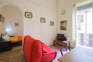 Location Turistic by Heart of Asti - Asti - 2