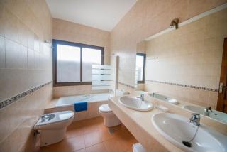 Villas Blancas - Playa Blanca - 2