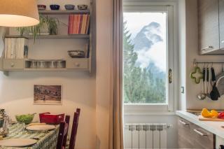 Casa Nia - Madonna di Campiglio - 4