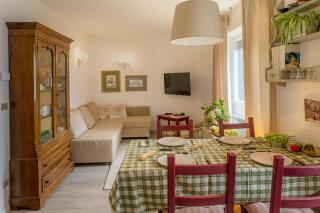 Casa Nia - Madonna di Campiglio - 8