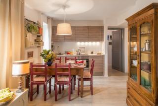 Casa Nia - Madonna di Campiglio - 5
