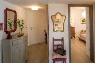 Casa Nia - Madonna di Campiglio - 7