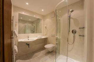 Residence Emmy - Innichen - 1