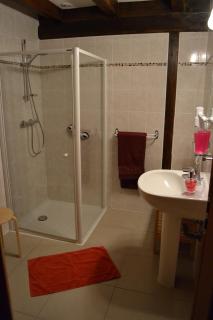 Chambres d'Hôtes S'burehiesel - 5