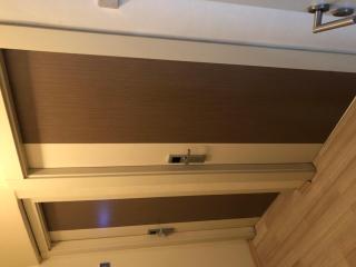 Lapis Inn Hotel & Spa ( Ex. Ambassador Hotel) - Istanbul - 9