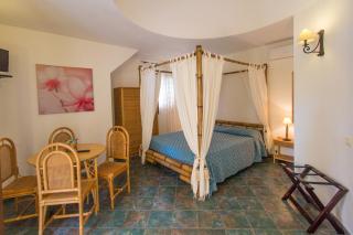 Luna di Ponente - Lampedusa - 1