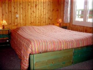 Hotel Les Sapins - Gérardmer - 2