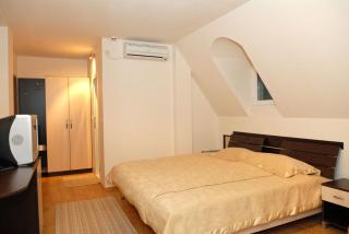 Hotel Avis - Sandanski - 4