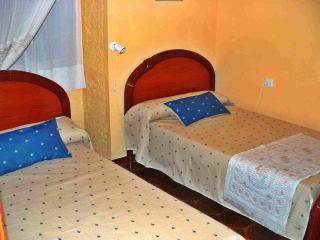 Casa Dolores Mato - Laxe - 8