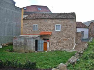 Casa Dolores Mato - Laxe - 5