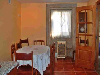 Casa Dolores Mato - Laxe - 4