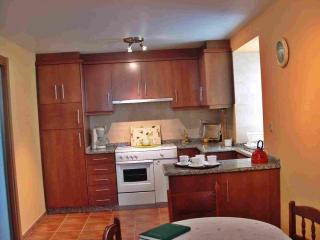 Casa Dolores Mato - Laxe - 2
