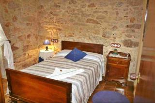 Casa Dolores Mato - Laxe - 1