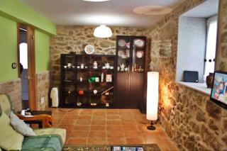 Casa Dolores Mato - Laxe - 6