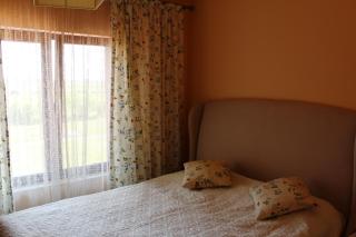 Vila Ramona - Otopeni - 2