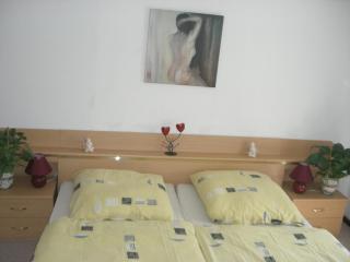 Ferienhaus in Boitin am See - Boitin - 1