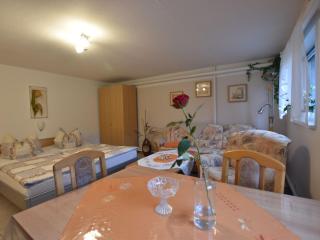 Schoenes Appartement am Meer in Kluetz - Klütz - 5