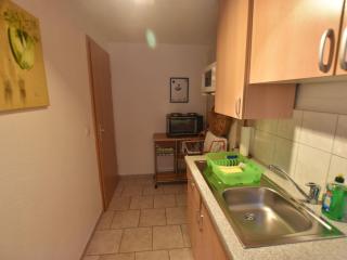 Schoenes Appartement am Meer in Kluetz - Klütz - 3