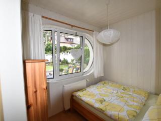 Bungalow in Neubukow near Baltic Sea - Neubukow - 7