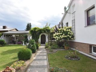 Bungalow in Neubukow near Baltic Sea - Neubukow - 5