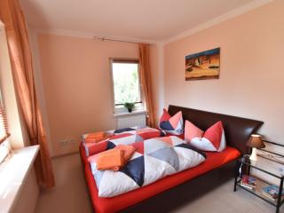 Apartment in Zweedorf near Baltic Beach - Zweedorf - 7
