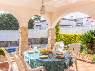 Belvilla by OYO La Caleta - L'Escala - 5