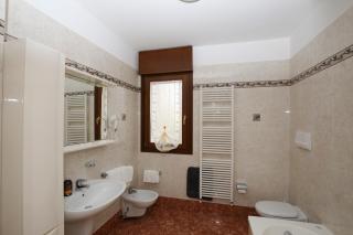Round Venice - Marghera - 4
