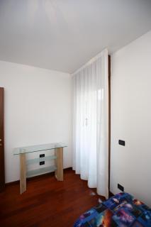 Round Venice - Marghera - 3