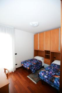 Round Venice - Marghera - 1