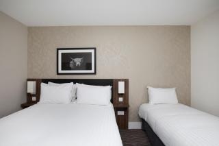 Spring River Ebbsfleet by Marston's Inns - 6