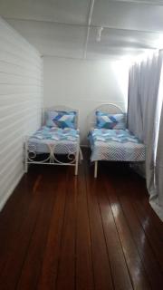 The Beach Shack Yeppoon - 1