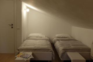 Il Casale Verde - 2