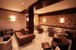 Hotel Pyrénées - Andorre-la-Vieille - 9