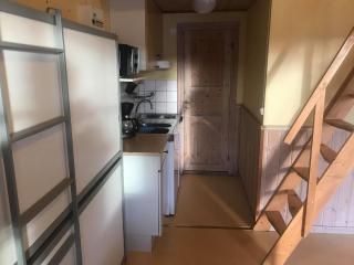 Vilsta Camping and Cottages - 8