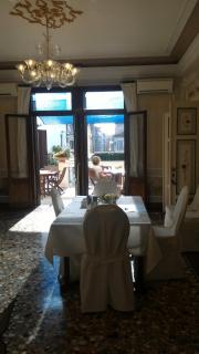 Casa di Carlo Goldoni - Dimora Storica - Chioggia - 2