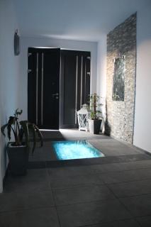 Andromachi Apartments - Jembke - 0