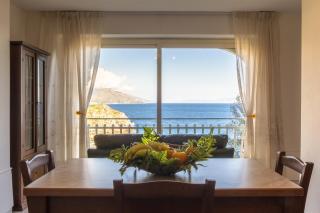 Suite Adalgisa - Taormina - 8
