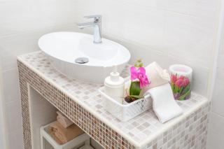 Apartments Mario - Pula - 4