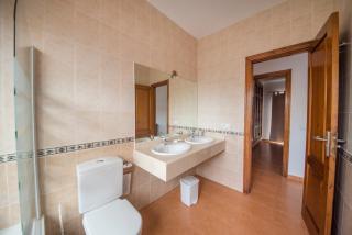 Villas Blancas - Playa Blanca - 4