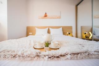 ZEN Residential Apartments - Cluj-Napoca - 6