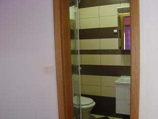 Apartmens Špiko 2 - Hvar - 9