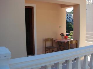Apartmens Špiko 2 - Hvar - 2